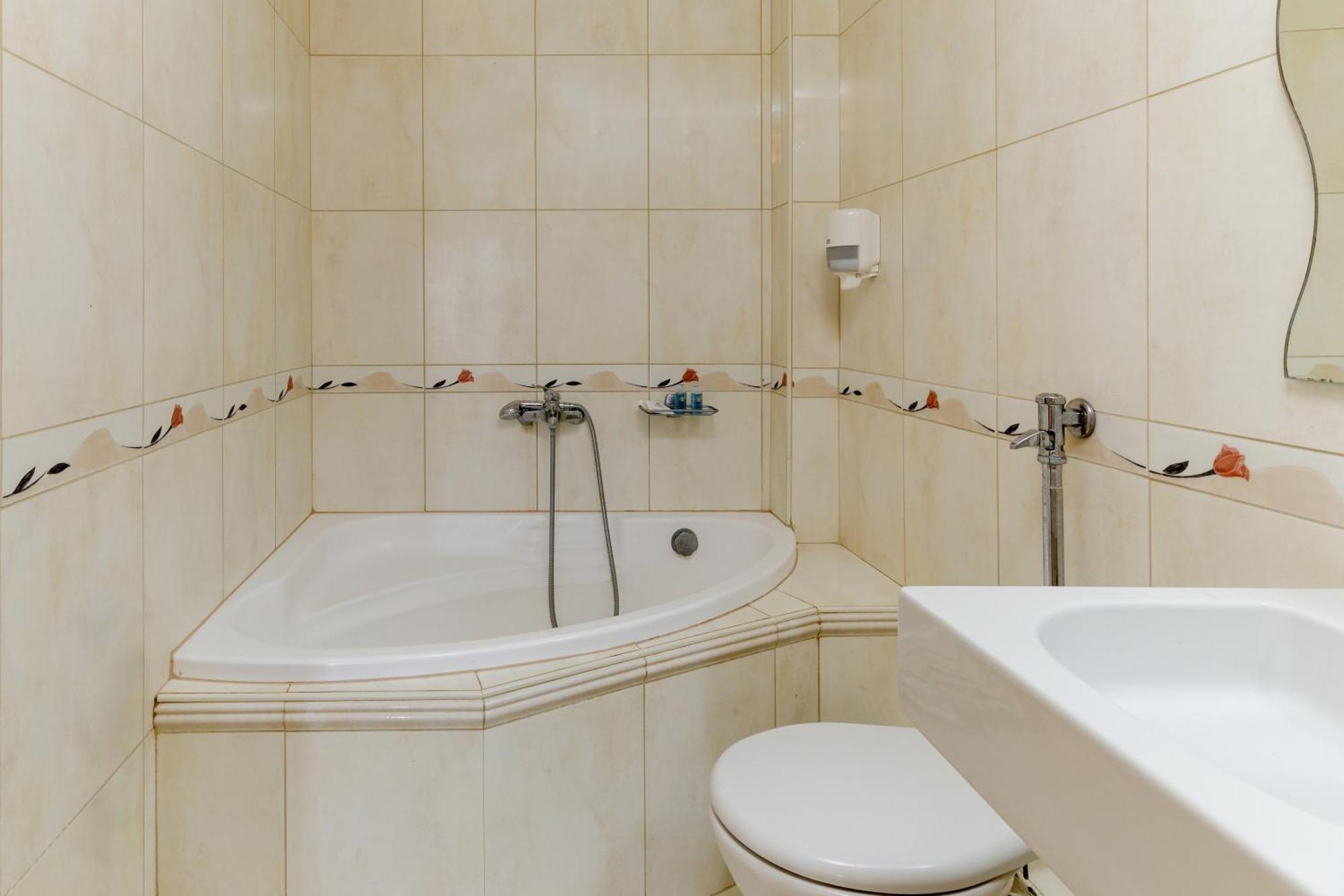Agyra Seaview Hotel By Panel Hospitality Neoi Poroi Cameră foto